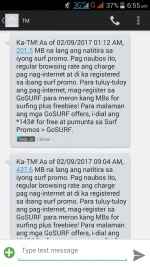 Screenshot_2017-02-13-06-55-48.webp