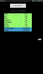 Screenshot_2017-02-13-07-46-22.webp