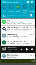 Screenshot_2017-02-13-07-53-57.webp