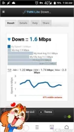 TMPDOODLE1486944392959.webp