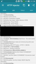 Screenshot_20170210-171154.webp