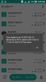 Screenshot_2017-02-13-08-39-51.webp