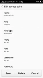 Screenshot_2017-02-13-08-42-43-86.webp