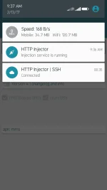 Screenshot_20170213-093716.webp