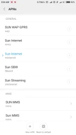 Screenshot_2017-02-13-08-26-46-327_com.android.settings.webp