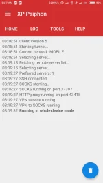 Screenshot_2017-02-13-08-27-47-821_com.psiphon3.xp.webp