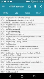 Screenshot_20170213-100504.webp