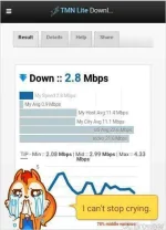 TMPDOODLE1486951783324.webp