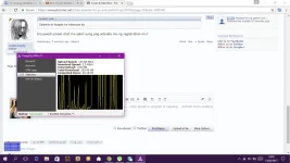 k1.webp
