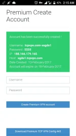 Screenshot_2017-02-13-02-15-11.webp