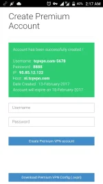 Screenshot_2017-02-13-02-17-45.webp