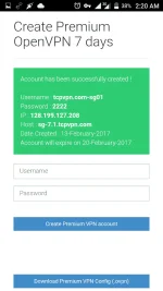 Screenshot_2017-02-13-02-20-13.webp