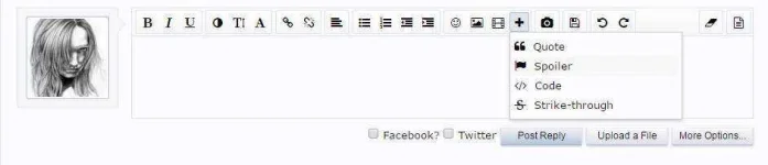 SPOILER.webp