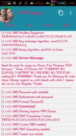Screenshot_2017-02-13-11-05-16.webp