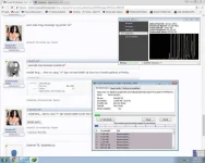 Untitled.webp