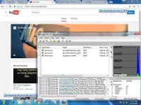 until March forever.webp