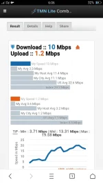 Screenshot_2017-02-13-06-06-20-44 (1).webp