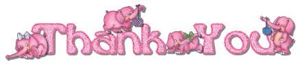 thanks_0028.gif