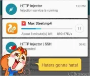 TMPDOODLE1486959195941.webp