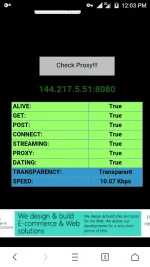 Screenshot_2017-02-13-12-03-40.webp