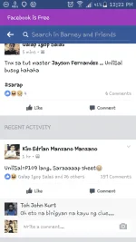 Screenshot_2017-02-13-12-22-39.webp