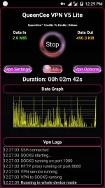 Screenshot_2017-02-13-12-29-47.webp