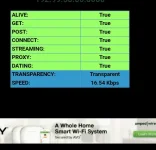 Screenshot_2017-02-12-17-53-09-1.webp