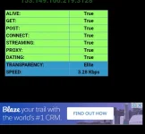 Screenshot_2017-02-12-09-53-25-1-1.webp