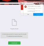 Screenshot_4.webp