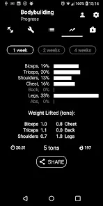 vk1qhn.webp
