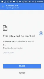 Screenshot_2017-02-13-12-50-58.webp