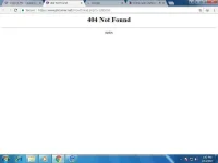 404.webp