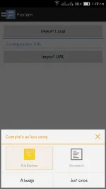 Screenshot_2017-02-13-13-15-01.webp