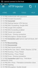 Screenshot_2017-02-13-13-15-32.webp