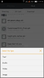 Screenshot_2017-02-13-13-14-42.webp