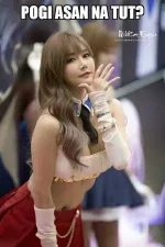 Custom Image.webp