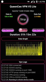 Screenshot_2017-02-13-13-42-29.webp