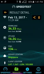 Screenshot_2017-02-13-13-41-57.webp