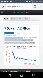 Screenshot_20170213-134541.webp