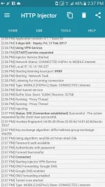 Screenshot_20170213-143727.webp