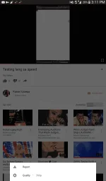 Screenshot_2017-02-13-15-11-02.webp Screenshot_2017-02-13-15-11-02.webp