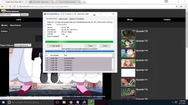 PC.webp