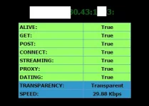 123.webp