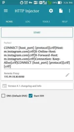 Screenshot_20170213-152636.webp