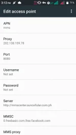 Screenshot_20170213-151221.webp