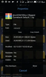 Screenshot_2017-02-13-14-14-10.webp