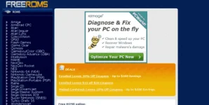 freeroms.com.webp