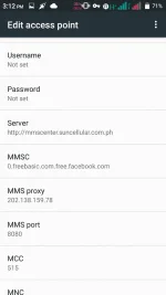 Screenshot_20170213-151232.webp