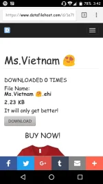 Screenshot_20170213-154222.webp Screenshot_20170213-154222.webp