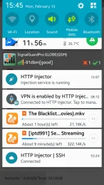 Screenshot_2017-02-13-15-45-02.webp